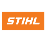 Stihl